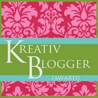 kreativ-blogger-award1